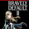 BRAVELY DEFAULT II - NINTENDO SWITCH 2 1640129479 bravely default ii nintendo switch