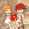 1640129539 little dragons cafe nintendo switch 1