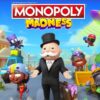 1640129631 monopoly madness nintendo switch