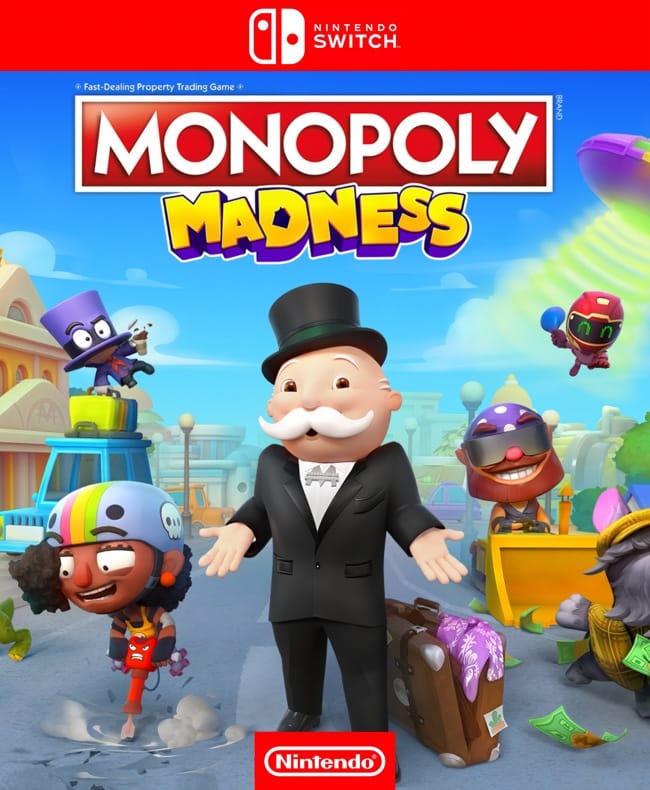 1640129631-monopoly-madness-nintendo-switch.jpg 1640129631 monopoly madness nintendo switch