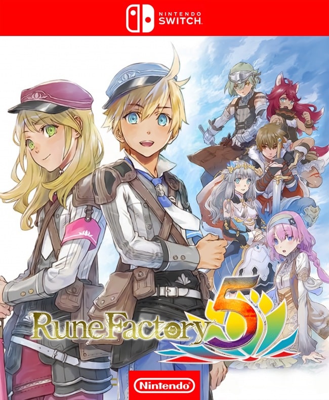 1640129744-rune-factory-5-nintendo-switch-pre-orden.jpg 1640129744 rune factory 5 nintendo switch pre orden