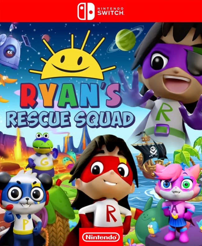 1640129817-ryans-rescue-squad-nintendo-switch-pre-orden.jpg 1640129817 ryans rescue squad nintendo switch pre orden