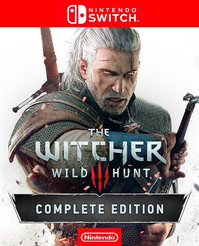 1640129906-the-witcher-3-wild-hunt-complete-edition-nintendo-switch.jpg 1640129906 the witcher 3 wild hunt complete edition nintendo switch