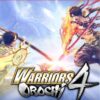WARRIORS OROCHI 4 - NINTENDO SWITCH 2 1640130095 warriors orochi 4 nintendo switch