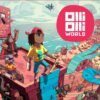 OLLIOLLI WORLD - NINTENDO SWITCH 2 1640130334 olliolli world nintendo switch pre orden