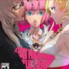 CATHERINE FULL BODY - NINTENDO SWITCH 1 1640130381 catherine full body nintendo switch