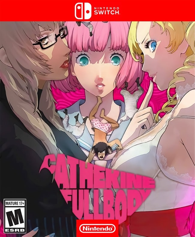 1640130381-catherine-full-body-nintendo-switch.jpg 1640130381 catherine full body nintendo switch