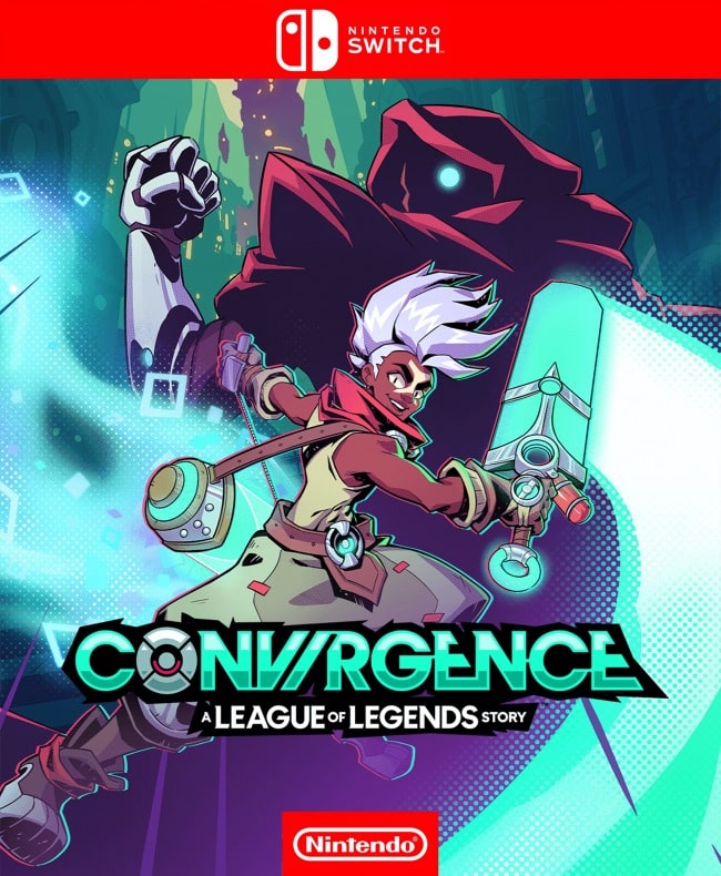 1640130485-convrgence-a-league-of-legends-story-nintendo-switch-pre-orden.jpg 1640130485 convrgence a league of legends story nintendo switch pre orden