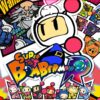 SUPER BOMBERMAN R - NINTENDO SWITCH 2 1640130607 super bomberman r nintendo switch