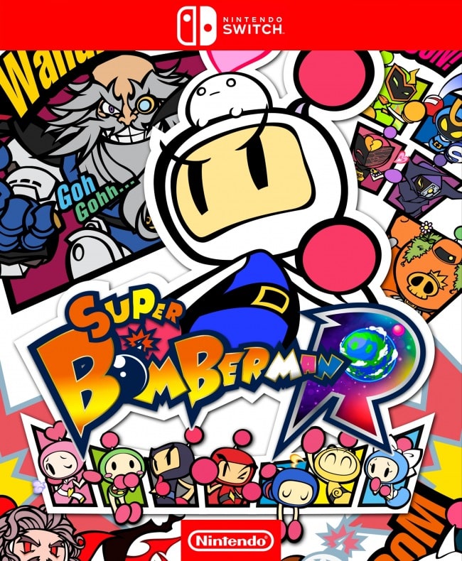 1640130607-super-bomberman-r-nintendo-switch.jpg 1640130607 super bomberman r nintendo switch