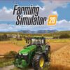 FARMING SIMULATOR 20 - NINTENDO SWITCH 2 1640130651 farming simulator 20 nintendo switch