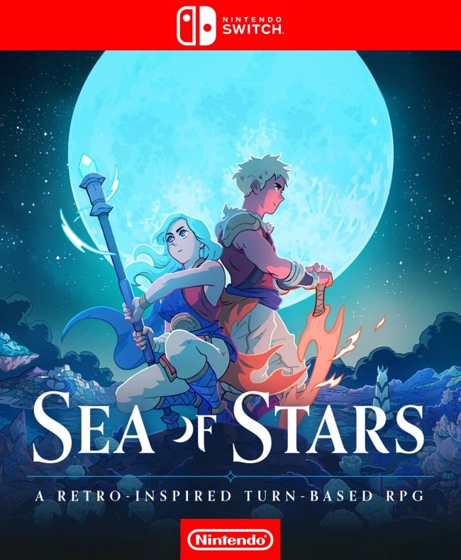1640130707-sea-of-stars-nintendo-switch-pre-orden.jpg 1640130707 sea of stars nintendo switch pre orden