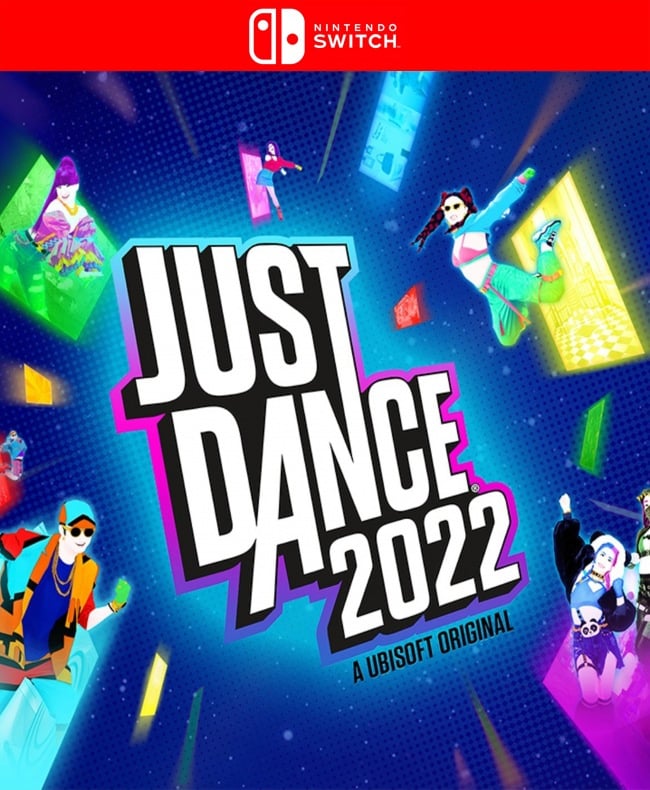 1641937082-just-dance-2022-nintendo-switch.jpg 1641937082 just dance 2022 nintendo switch