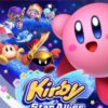 KIRBY STAR ALLIES - NINTENDO SWITCH 1 1641939804 kirby star allies nintendo switch