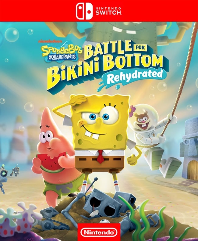 1641943326-bob-esponja-battle-for-bikini-bottom-rehydrated-nintendo-switch.jpg 1641943326 bob esponja battle for bikini bottom rehydrated nintendo switch