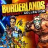 BORDERLANDS LEGENDARY COLLECTION - NINTENDO SWITCH 1 1642194234 borderlands legendary collection nintendo switch