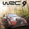 WRC 9 THE OFFICIAL GAME - NINTENDO SWITCH 2 1642194358 wrc 9 the official game nintendo switch