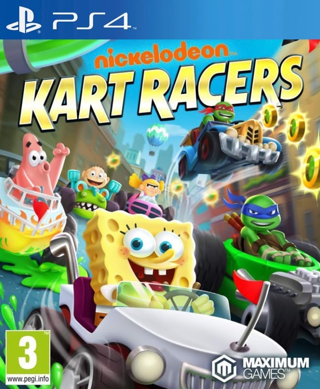 1642207151-nickelodeon-kart-racers-ps4.jpg 1642207151 nickelodeon kart racers ps4