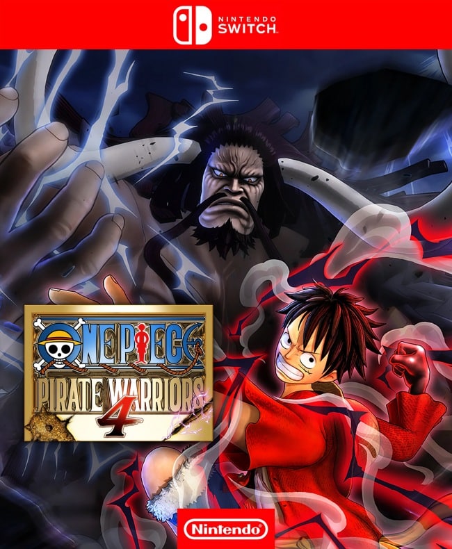1642290597-one-piece-pirate-warriors-4-nintendo-switch.jpg 1642290597 one piece pirate warriors 4 nintendo switch