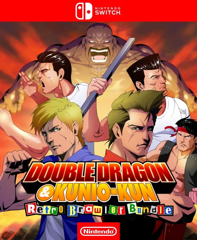 1642291536-double-dragon-kunio-kun-retro-brawler-bundle-nintendo-switch.jpg 1642291536 double dragon kunio kun retro brawler bundle nintendo switch