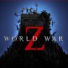 1642549378 world war z nintendo switch
