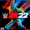 WWE 2K22 PS4 2 1643244831 wwe 2k22 ps4 pre orden