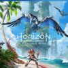 HORIZON FORBIDDEN WEST PS4 2 1643328200 horizon forbidden west ps4 pre orden