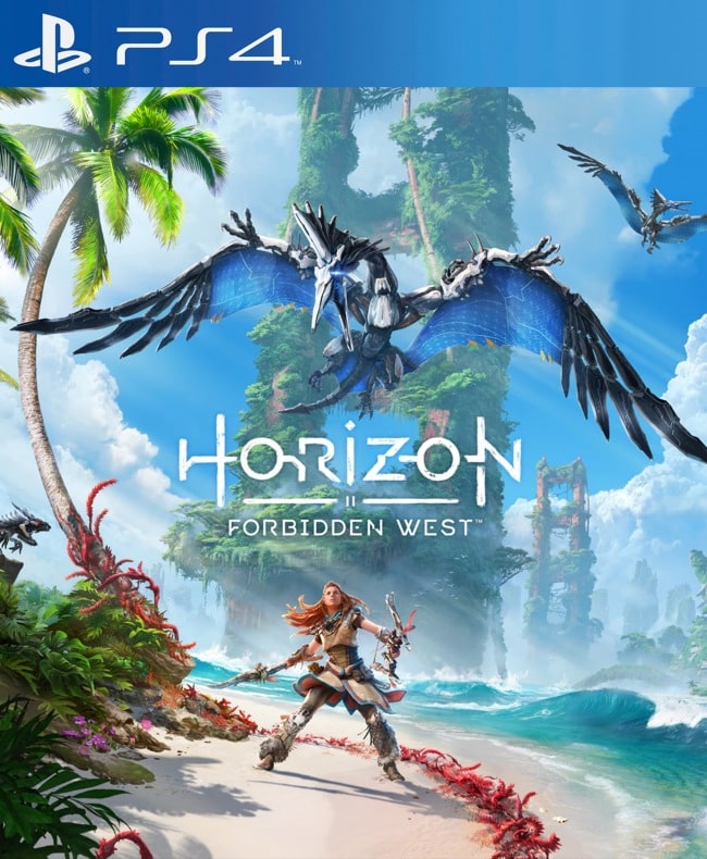 1643328200-horizon-forbidden-west-ps4-pre-orden.jpg 1643328200 horizon forbidden west ps4 pre orden