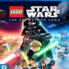 LEGO STAR WARS LA SAGA DE SKYWALKER PS4 1 1643757713 lego star wars la saga de skywalker ps4 pre orden