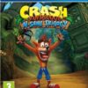 CRASH BANDICOOT N SANE TRILOGY PS4 2 1643819261 crash bandicoot n sane trilogy ps4
