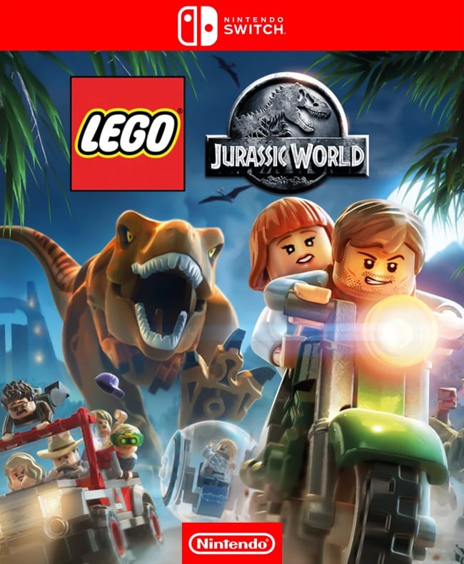 1644366611-lego-jurassic-world-nintendo-switch.jpg 1644366611 lego jurassic world nintendo switch