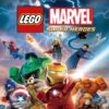 LEGO MARVEL SUPER HEROES - NINTENDO SWITCH 2 1644367367 lego marvel super heroes nintendo switch