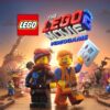 THE LEGO MOVIE 2 VIDEOGAME - NINTENDO SWITCH 1 1644367737 the lego movie 2 videogame nintendo switch