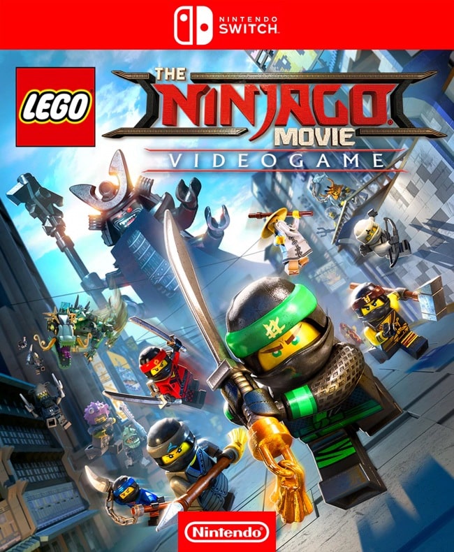 1644367854-lego-ninjago-movie-video-game-nintendo-switch.jpg 1644367854 lego ninjago movie video game nintendo switch