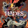 1645827005 hades nintendo switch