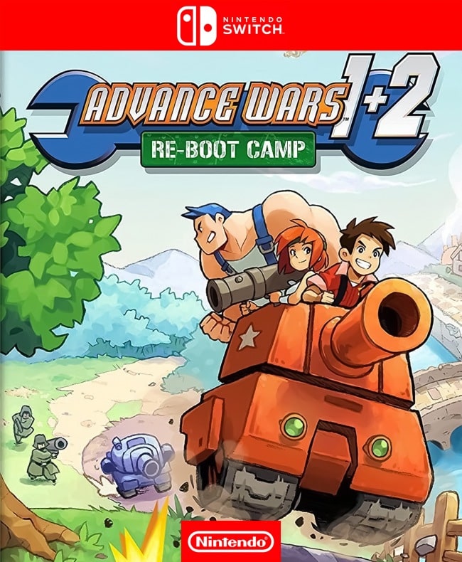 1645832516-advance-wars-12-re-boot-camp-nintendo-switch.jpg 1645832516 advance wars 12 re boot camp nintendo switch