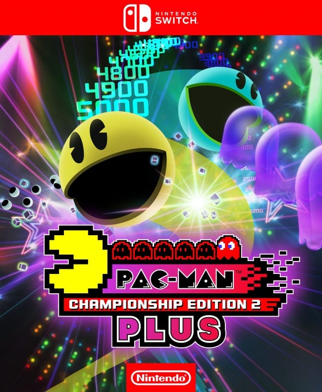 1646069903-pac-man-championship-edition-2-plus-nintendo-switch.jpg 1646069903 pac man championship edition 2 plus nintendo switch