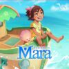 1646069930 summer in mara nintendo switch