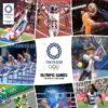 OLYMPIC GAMES TOKYO 2020 THE OFFICIAL VIDEO GAME - NINTENDO SWITCH 1 1646070410 olympic games tokyo 2020 the official video game nintendo switch