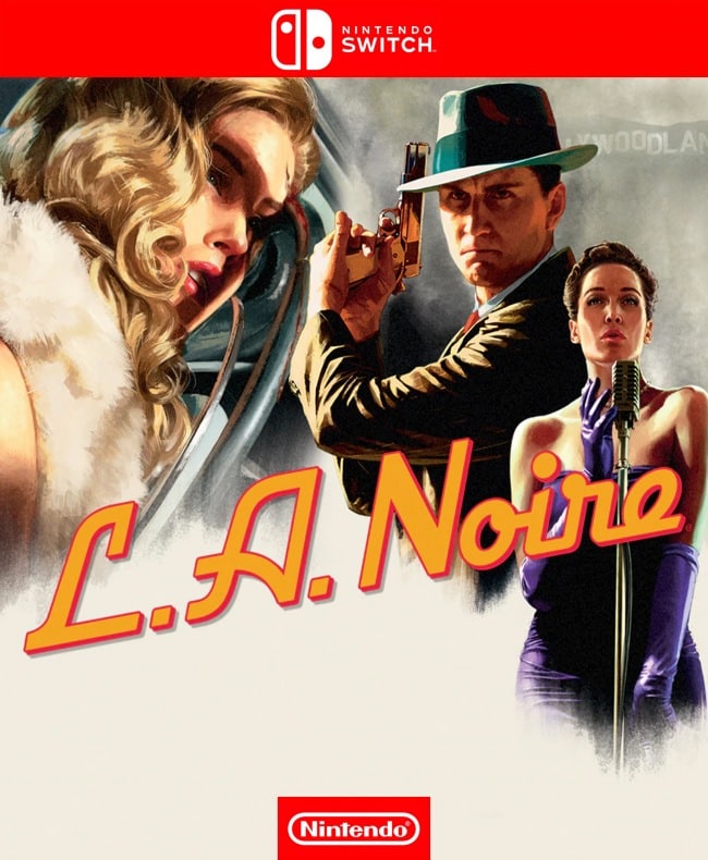 1646070423-la-noire-nintendo-switch.jpg 1646070423 la noire nintendo switch
