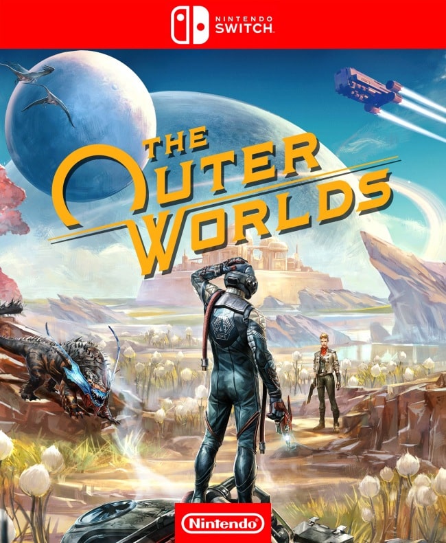 1646070447-the-outer-worlds-nintendo-switch.jpg 1646070447 the outer worlds nintendo switch