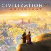 1646070458 sid meiers civilization vi anthology nintendo switch