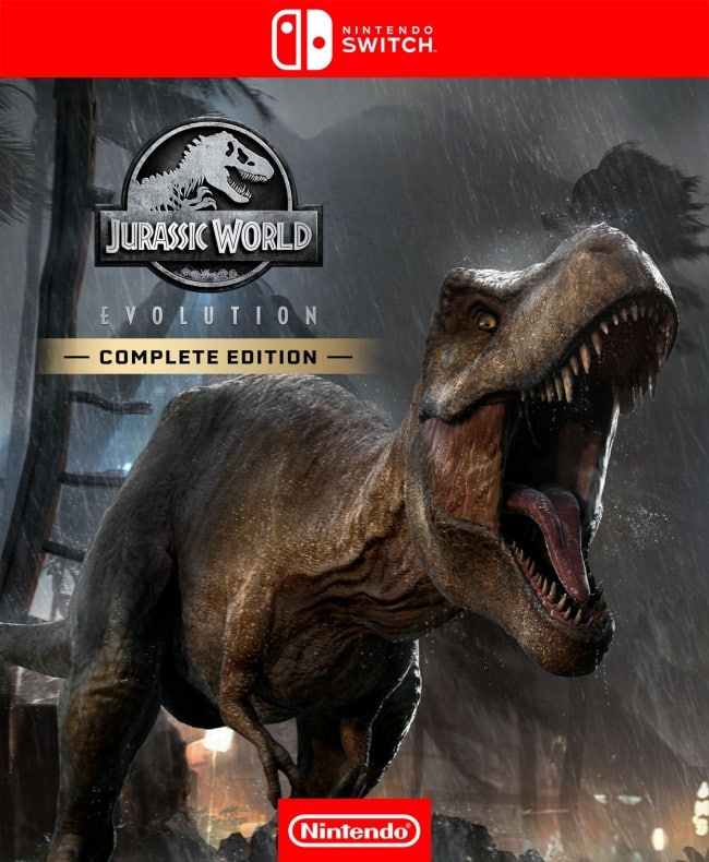 1646253294-jurassic-world-evolution-complete-edition-nintendo-switch.jpg 1646253294 jurassic world evolution complete edition nintendo switch
