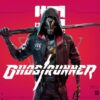 GHOSTRUNNER - NINTENDO SWITCH 2 1646253867 ghostrunner nintendo switch