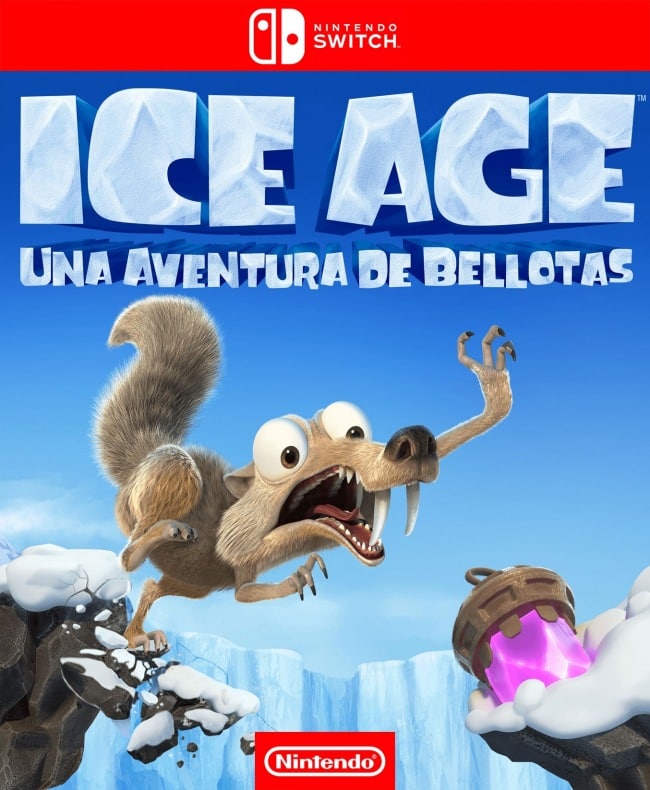 1646265270-ice-age-scrats-nutty-adventure-nintendo-switch-1.jpg 1646265270 ice age scrats nutty adventure nintendo switch 1