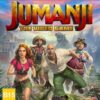 JUMANJI THE VIDEO GAME - NINTENDO SWITCH 1 1646265456 jumanji the video game nintendo switch