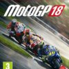 MOTOGP 18 - NINTENDO SWITCH