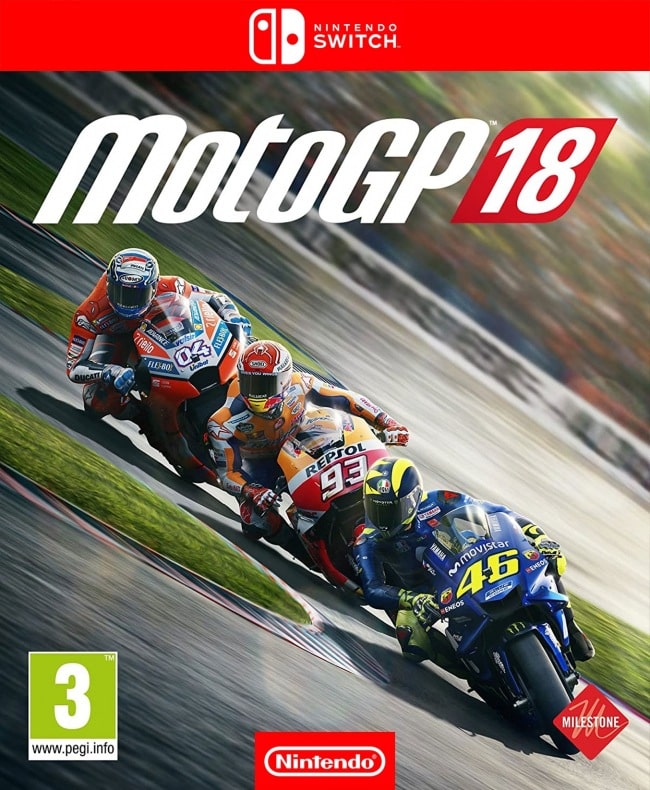 1646265815-motogp-18-nintendo-switch.jpg 1646265815 motogp 18 nintendo switch