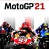 1646266269 motogp 21 nintendo switch