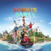 1646266401 sports party nintendo switch